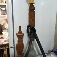 قلیان|کلکسیون و سرگرمی|زاهدان, |دیوار