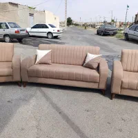 مدل زیبای آیهان