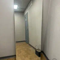 آینه قدی (۱۸۰*۷۳)