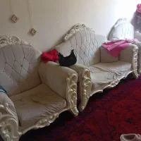 مبلمان