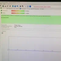 هارد اکسترنال 5 ترابایتی Adata
