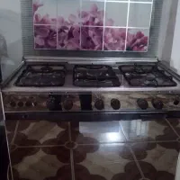 لوازم خانگی