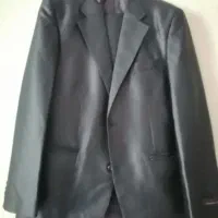 کت و شلوار مردانه