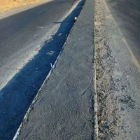 نیروی قالب بند