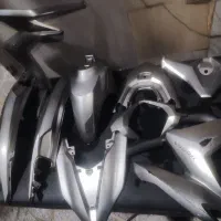 فروش وتعمیرات انواع فلاپ کلیک ایروکس جویمکس
