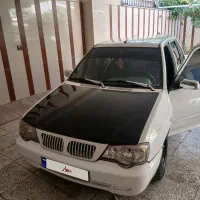 111 عروسک|خودرو کلاسیک|شهریار, شهرک وائین|دیوار