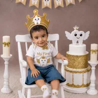 فتوشاپ عکس