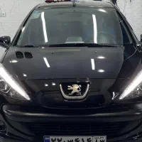 پولیش و سرامیک ماشین