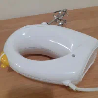 همزن ۷ سرعته قوی