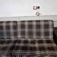 مبل