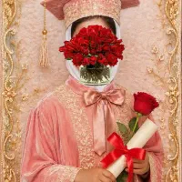 طراحی پوستر و بنر|خدمات رایانه‌ای و موبایل|آبادان, |دیوار