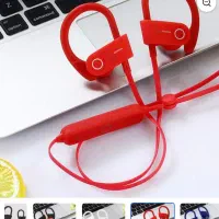 ایرپاد  power wireless piranha
