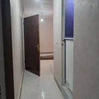 رهن و اجاره شهرک