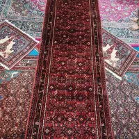 کناره|فرش|تهران, سنگلج (شاپور)|دیوار