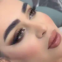 میکاپ شنیون تخصصی 750