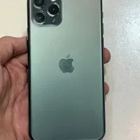 Iphone 11 pro|موبایل|کاشمر, |دیوار