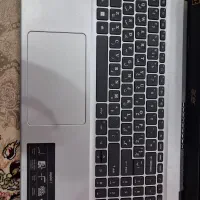 acer|رایانه همراه|تهران, منیریه|دیوار