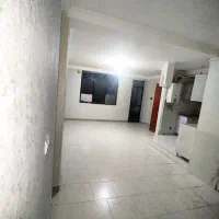 اجار​آپارتمان ۶۰ متری تمیز و مناسب / پژوهنده قومس