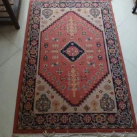 قالیچه ماشینی