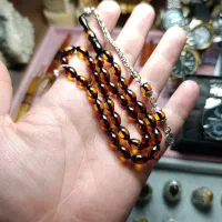 سندلوس دورنگ زرد نباتی کد۱۱