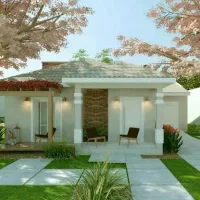 همکف-75-متر-ممر-جدا-حیاط-اختصاصی-چهارراه-ورزش