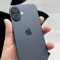 ایفون ۱۶  نرمال