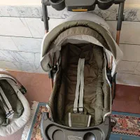 وسایل بچه