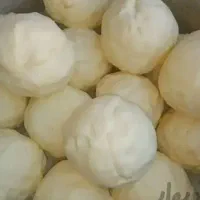 کره محلی گاوداری