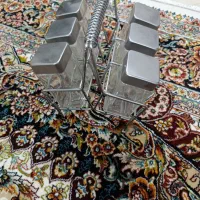 ادویه خوری