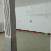 اجاره خانه|اجارهٔ آپارتمان|زابل, |دیوار