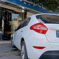 تعمیرات سانروف آفر ۵۰۰هزارتومانی روی کل کار