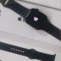 اپل واچ سری 8se
