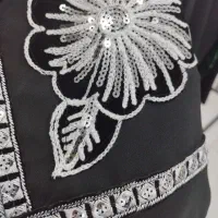 جمع شدن مغازه