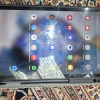 تبلت s6
