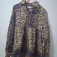 همه تمیز در حدنو