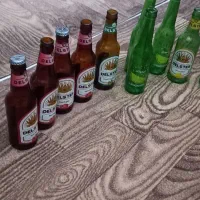 شیشه دلستر