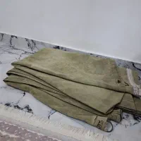 چادر نیسان درحدنو