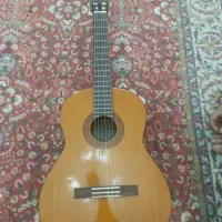 گیتار c۴۰ نو