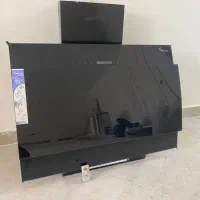 هود روکار میلانو