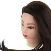 نمونه مانکن با پایه