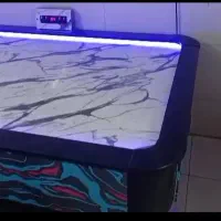 فروش ایرهاکی