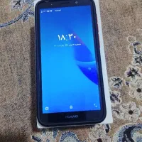 موبایل