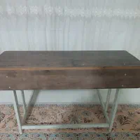 میز تحریر