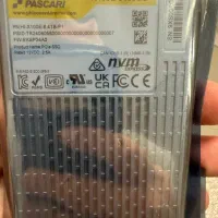 کالای دیجیتال تجهیزات شبکه و سرور