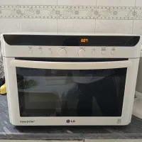 سولاردوم ال جی ساخت کره