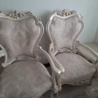 مبلمان|مبلمان خانگی و میز عسلی|پردیس, فاز ۳|دیوار