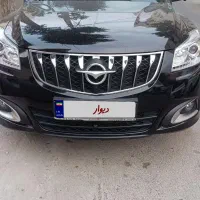 هایما s7 پلاس