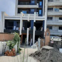 بتعدادی شاگردو اوسا برقکار کار نیازمندیم