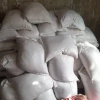 فجر سوزنی اعلا