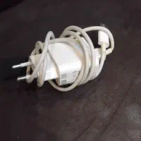 شارژر اصل شیائومی